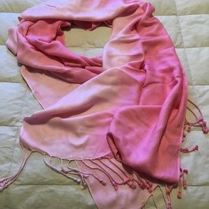 Pashmina